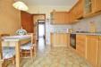 Appartamento in vendita con terrazzo a Montebello Vicentino in via tevere 11 - 05, cucina