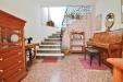 Casa indipendente in vendita con terrazzo a Montebello Vicentino in via xxiv maggio 43 - 02, ingresso