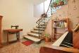 Casa indipendente in vendita con terrazzo a Montebello Vicentino in via xxiv maggio 43 - 03, ingresso