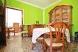 Casa indipendente in vendita con terrazzo a Montebello Vicentino in via xxiv maggio 43 - 04, studio piano terra