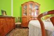 Casa indipendente in vendita con terrazzo a Montebello Vicentino in via xxiv maggio 43 - 05, studio piano terra