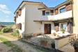 Casa indipendente in vendita con box doppio in larghezza a Brendola in via monte rosso 21 - 02, esterno