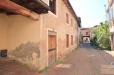 Casa indipendente in vendita con box a Montebello Vicentino in via xxiv maggio 47 - 02, esterno