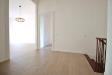 Appartamento in affitto con box doppio in larghezza a Vicenza - 04, ingresso
