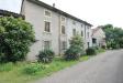 Casa indipendente in vendita con box doppio in larghezza a Arzignano in via giorio 15 - 05, estrno - fronte