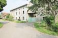 Casa indipendente in vendita con box doppio in larghezza a Arzignano in via giorio 15 - 06, principale