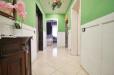 Appartamento bilocale in vendita con terrazzo a Sarego in via s. giovanni bosco 33 - 03, ingresso