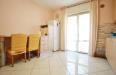 Appartamento bilocale in vendita con terrazzo a Sarego in via s. giovanni bosco 33 - 06, cucina