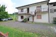 Casa indipendente in vendita con terrazzo a Montecchia di Crosara - 04, abitazione anni '70