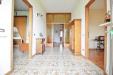 Casa indipendente in vendita con terrazzo a Montecchia di Crosara - 05, ingresso