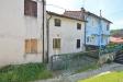 Casa indipendente in vendita con giardino a Montebello Vicentino in contrada selva 41 - 02, esterno