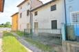 Casa indipendente in vendita con giardino a Montebello Vicentino in contrada selva 41 - 03, esterno