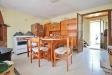 Casa indipendente in vendita con giardino a Montebello Vicentino in contrada selva 41 - 06, cucina