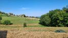 Terreno Edificabile in vendita a Nogarole Vicentino in via faldi 15 - 03, lotto edificabile