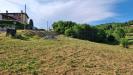 Terreno Edificabile in vendita a Nogarole Vicentino in via faldi 15 - 04, lotto edificabile