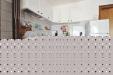 Casa indipendente in vendita da ristrutturare a Altissimo in via cocco 10 - 06, cucina - zona giorno