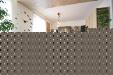 Appartamento in vendita con terrazzo a Montecchio Maggiore in via s.urbano 63 - 03, zona giorno - cucina