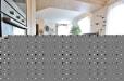 Appartamento in vendita con terrazzo a Montecchio Maggiore in via s.urbano 63 - 05, zona giorno - cucina