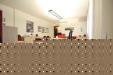 Appartamento bilocale in vendita con terrazzo a Montebello Vicentino in via pesa 19 - 03, ZONA GIORNO