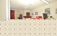 Appartamento bilocale in vendita con terrazzo a Montebello Vicentino in via pesa 19 - 05, ZONA GIORNO