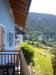Villa in affitto con giardino a Valfloriana in valfloriana 10 - dor - 04, vista