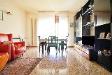 Appartamento in vendita con giardino a Montebello Vicentino in via galilei 3 - 03, salotto