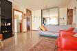 Appartamento in vendita con giardino a Montebello Vicentino in via galilei 3 - 04, salotto