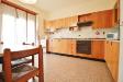Appartamento in vendita con giardino a Montebello Vicentino in via galilei 3 - 06, cucina
