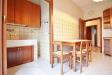 Casa indipendente in vendita con terrazzo a Lonigo in via circonvallazione 18 - 02, cucina