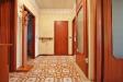Casa indipendente in vendita con terrazzo a Lonigo in via circonvallazione 18 - 04, CORRIDOIO