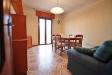 Casa indipendente in vendita con terrazzo a Lonigo in via circonvallazione 18 - 05, SALOTTO