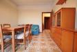 Casa indipendente in vendita con terrazzo a Lonigo in via circonvallazione 18 - 06, SALOTTO