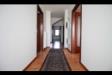 Villa in affitto con giardino a Arzignano in via don luigi peloso - 03, corridoio