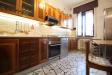 Appartamento in vendita con terrazzo a Montecchio Maggiore - 04, cucina zona giorno