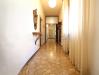 Appartamento in vendita con terrazzo a Montecchio Maggiore - 06, corridoio primo piano