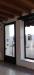 Locale commerciale in affitto a Montebello Vicentino - 02, Ingresso.jpeg
