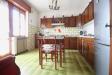Casa indipendente in vendita con giardino a San Giovanni Ilarione - 04, cucina