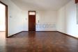 Appartamento in vendita con terrazzo a Montebello Vicentino in via zin 3 int. 5 - 04, salotto