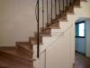 Casa indipendente in affitto a Gambellara - 06, scale