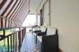 Appartamento in affitto con terrazzo a Montorso Vicentino in via kennedy 30 - 03, TERRAZZO