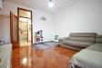 Appartamento in affitto con terrazzo a Montorso Vicentino in via kennedy 30 - 05, SALOTTO