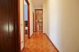Appartamento in affitto con terrazzo a Montorso Vicentino in via kennedy 30 - 06, CORRIDOIO