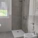 Appartamento bilocale in affitto con terrazzo a Arzignano in via trento 41 - 02, bagno