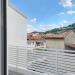 Appartamento bilocale in affitto con terrazzo a Arzignano in via trento 41 - 04, terrazzo