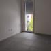 Appartamento bilocale in affitto con terrazzo a Arzignano in via trento 41 - 05, camera