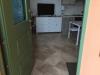 Appartamento in affitto con giardino a Sarego - 04, ingresso