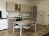 Appartamento in affitto con giardino a Sarego - 05, cucina