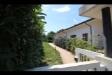 Casa indipendente in vendita con giardino a Arzignano in via dei platani 7/a - 02, ESTERNO