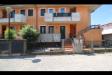 Appartamento in vendita con giardino a Sarego in via sant antonio 60 - 02, ingresso