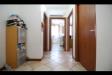 Appartamento in vendita con giardino a Sarego in via sant antonio 60 - 05, corridoio